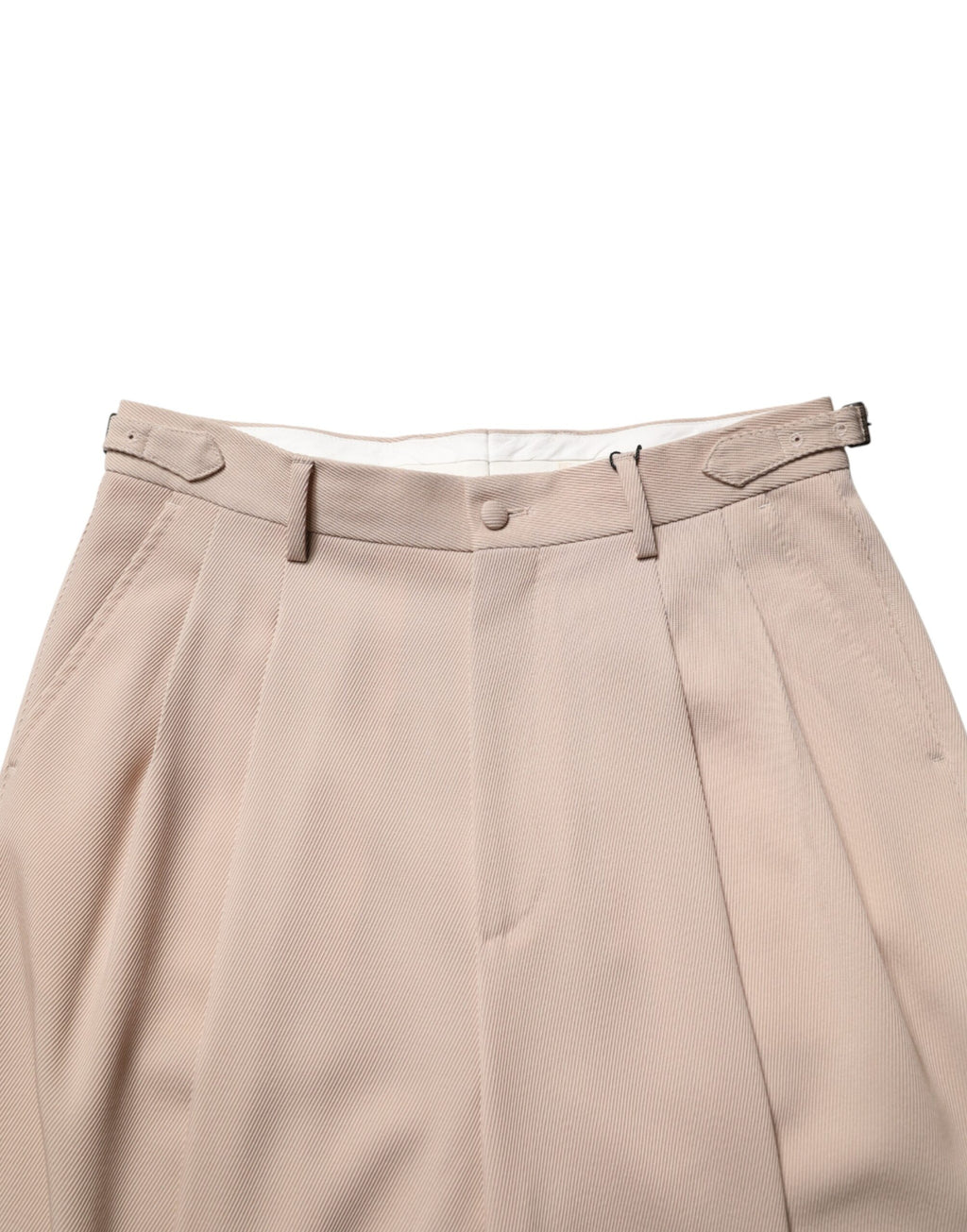 DOLCE & GABBANA kelnės