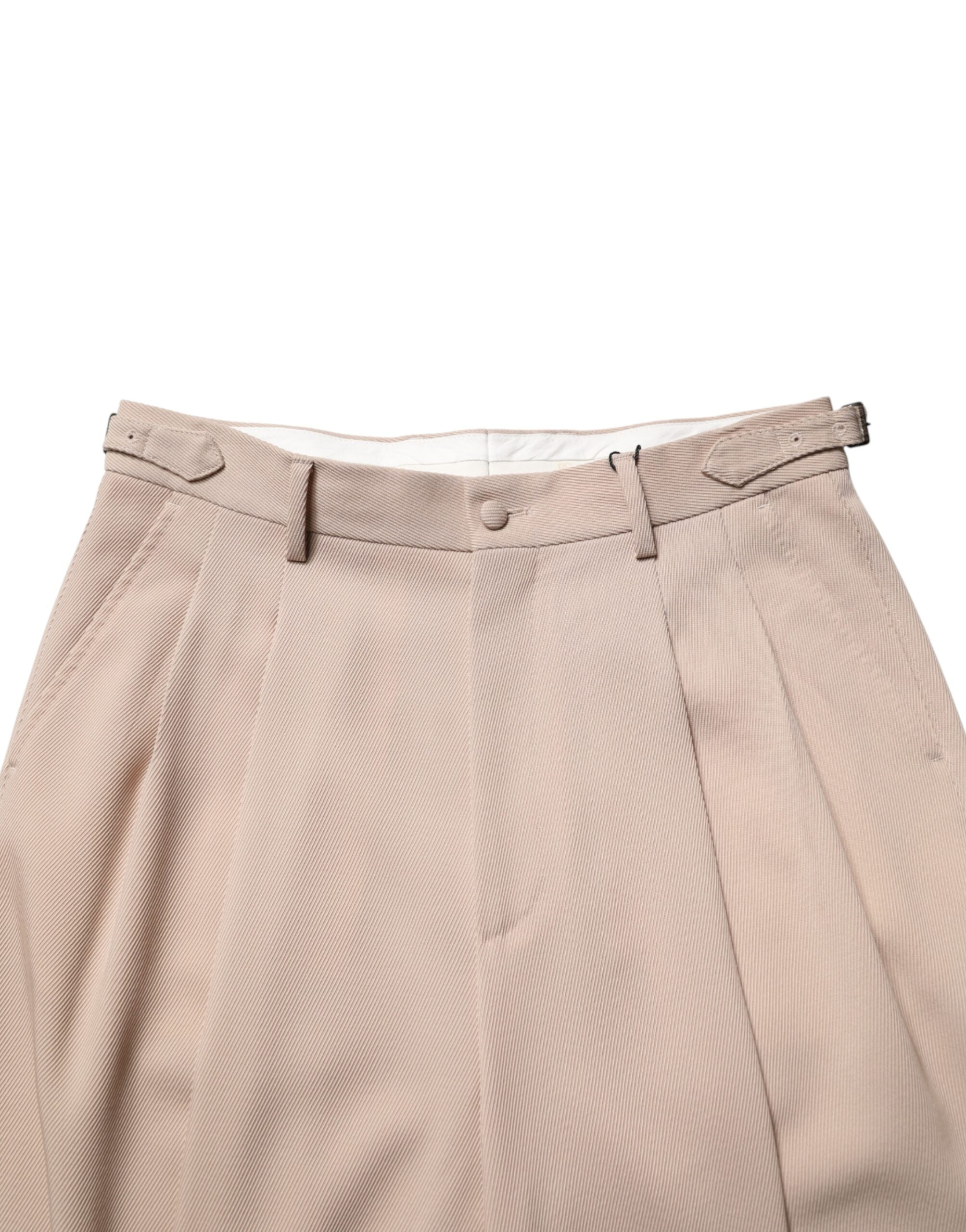 DOLCE & GABBANA kelnės