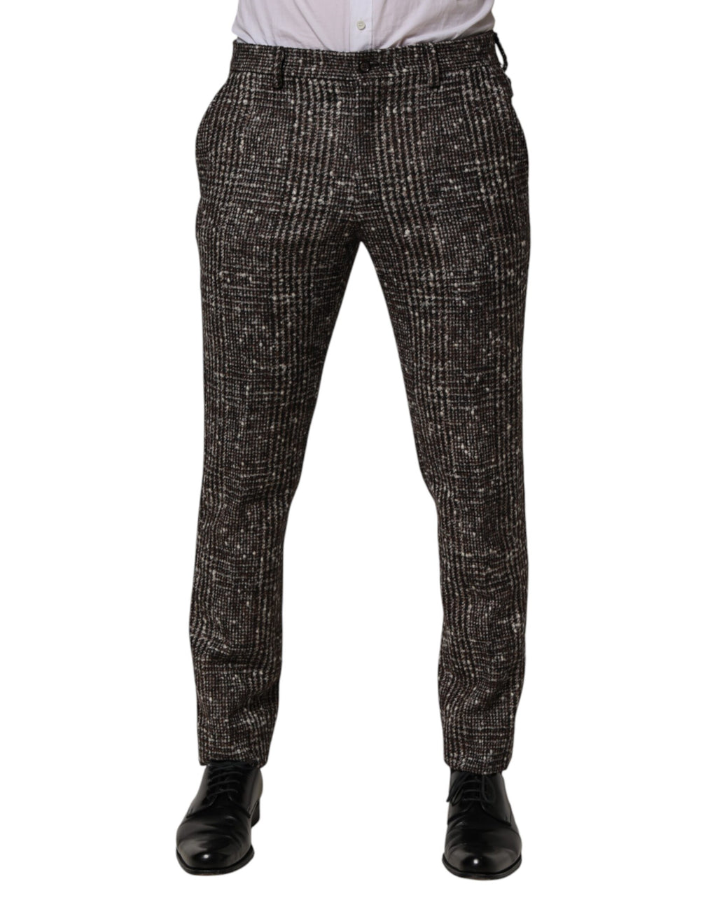 DOLCE & GABBANA kelnės