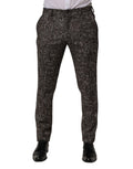 DOLCE & GABBANA kelnės