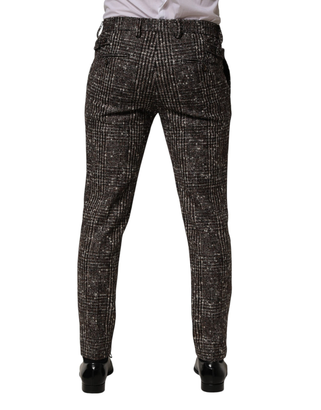 DOLCE & GABBANA kelnės