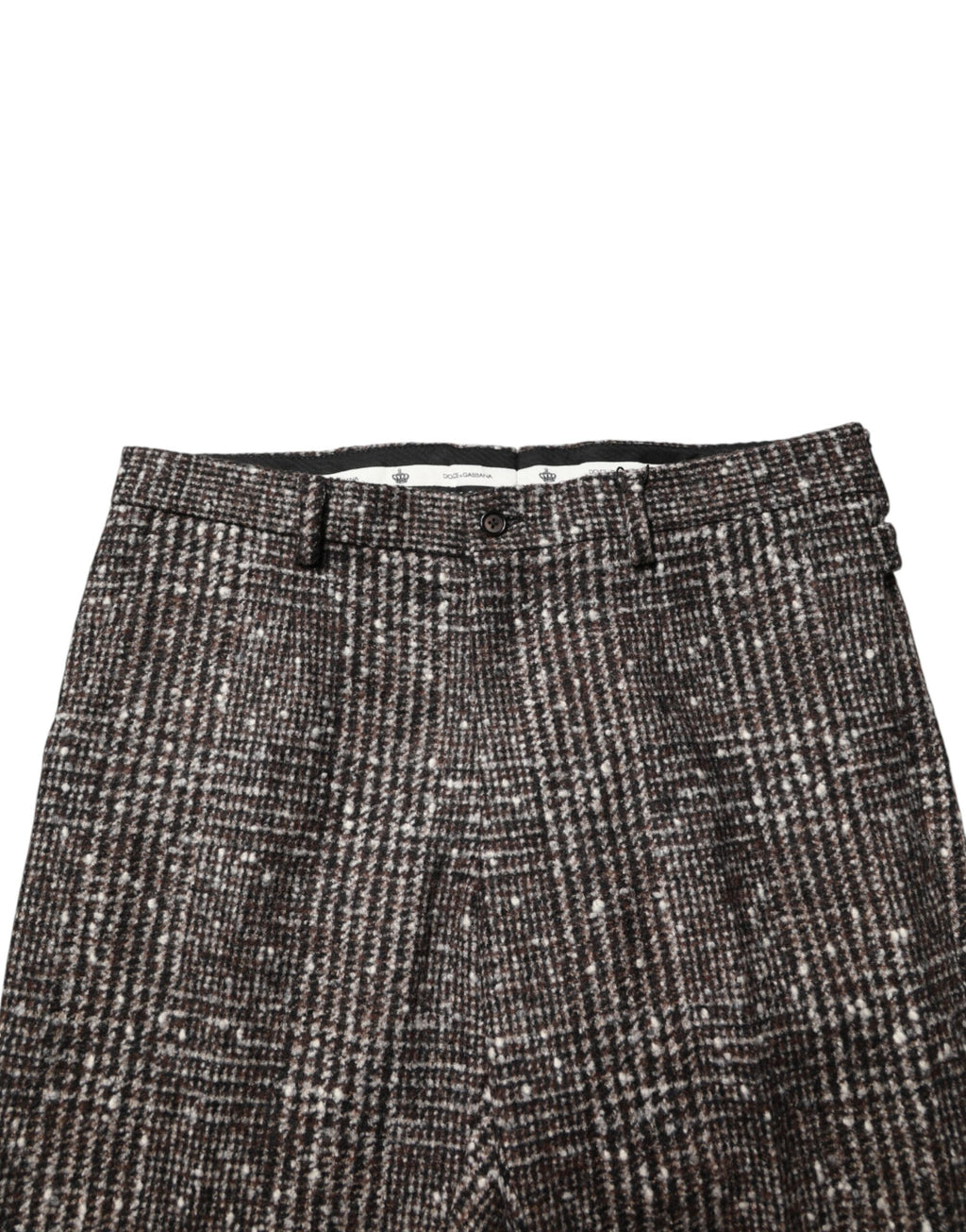 DOLCE & GABBANA kelnės