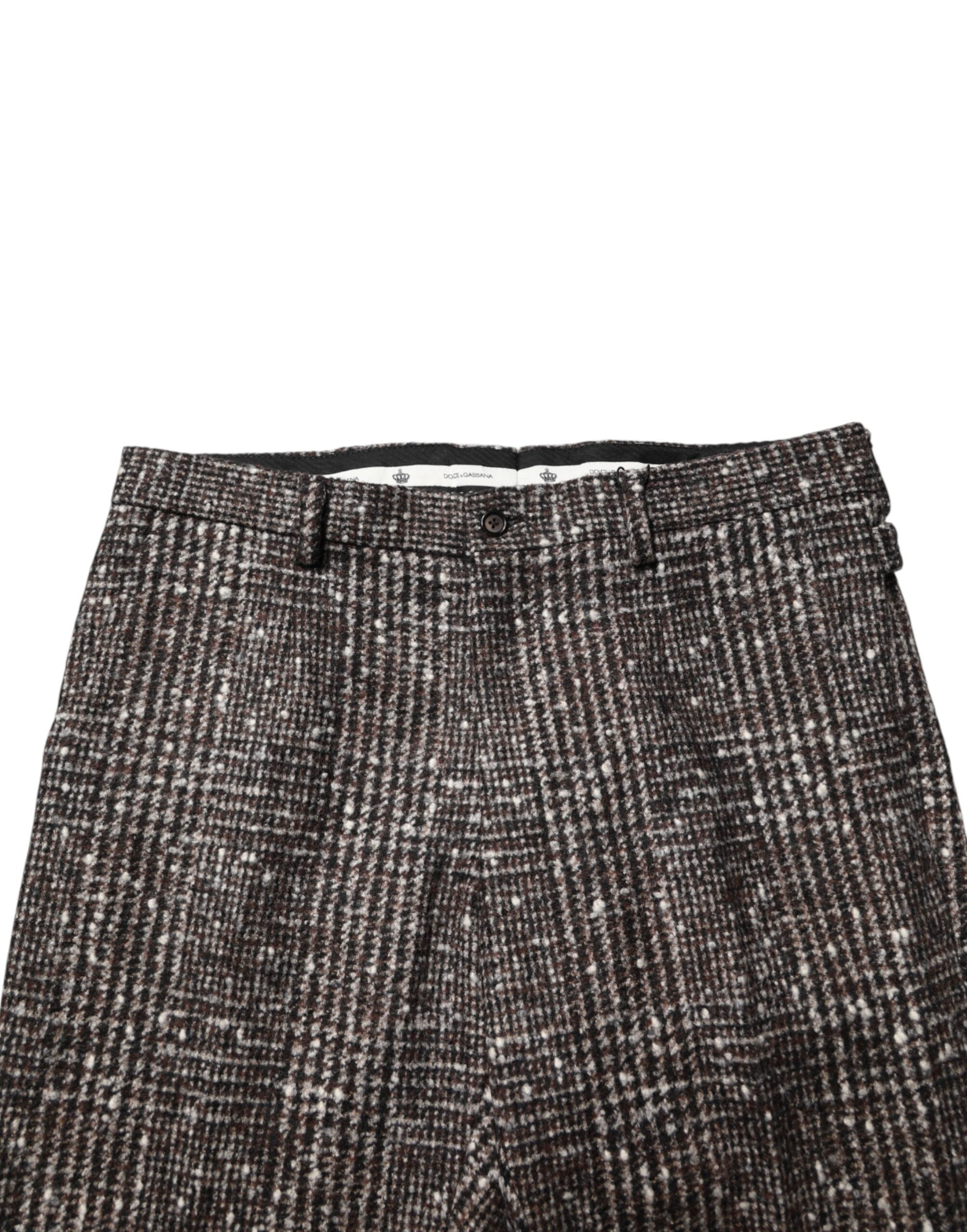 DOLCE & GABBANA kelnės