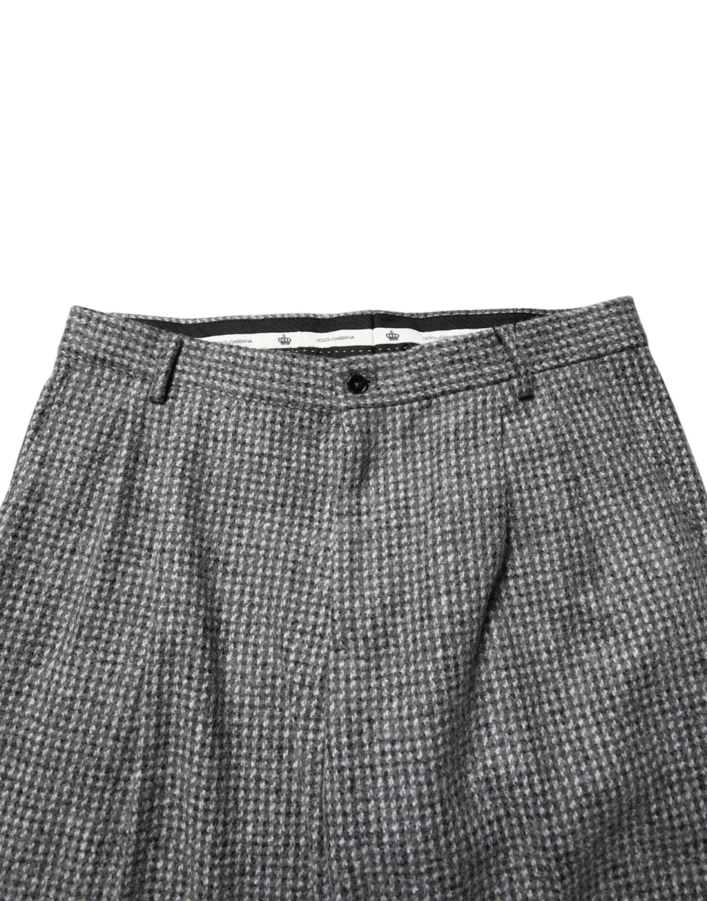 DOLCE & GABBANA kelnės