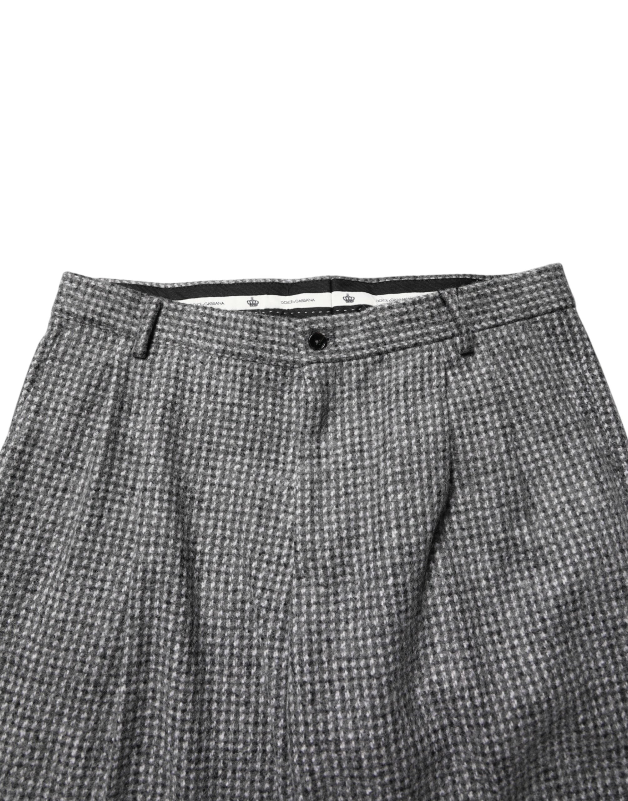 DOLCE & GABBANA kelnės