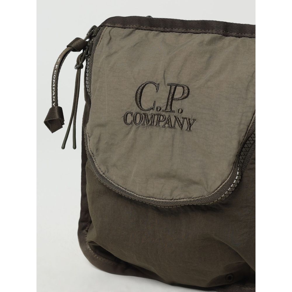 C.P. COMPANY rankinė
