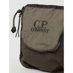 C.P. COMPANY rankinė