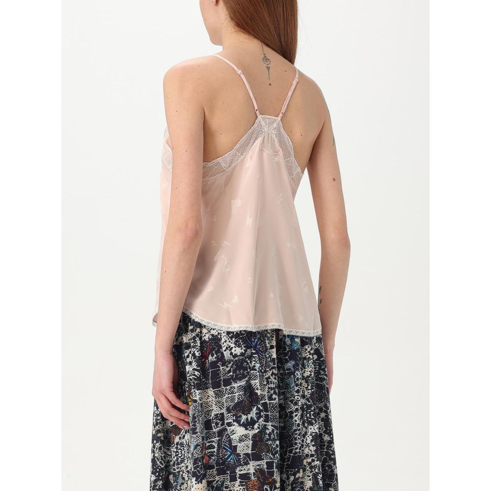 ZADIG & VOLTAIRE palaidinė