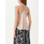 ZADIG & VOLTAIRE palaidinė