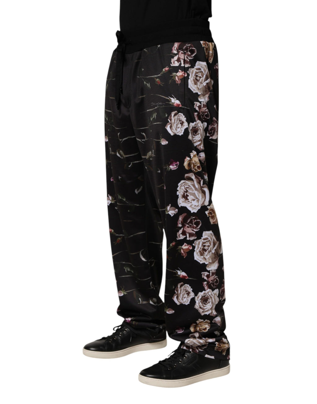 DOLCE & GABBANA kelnės