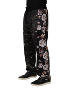 DOLCE & GABBANA kelnės