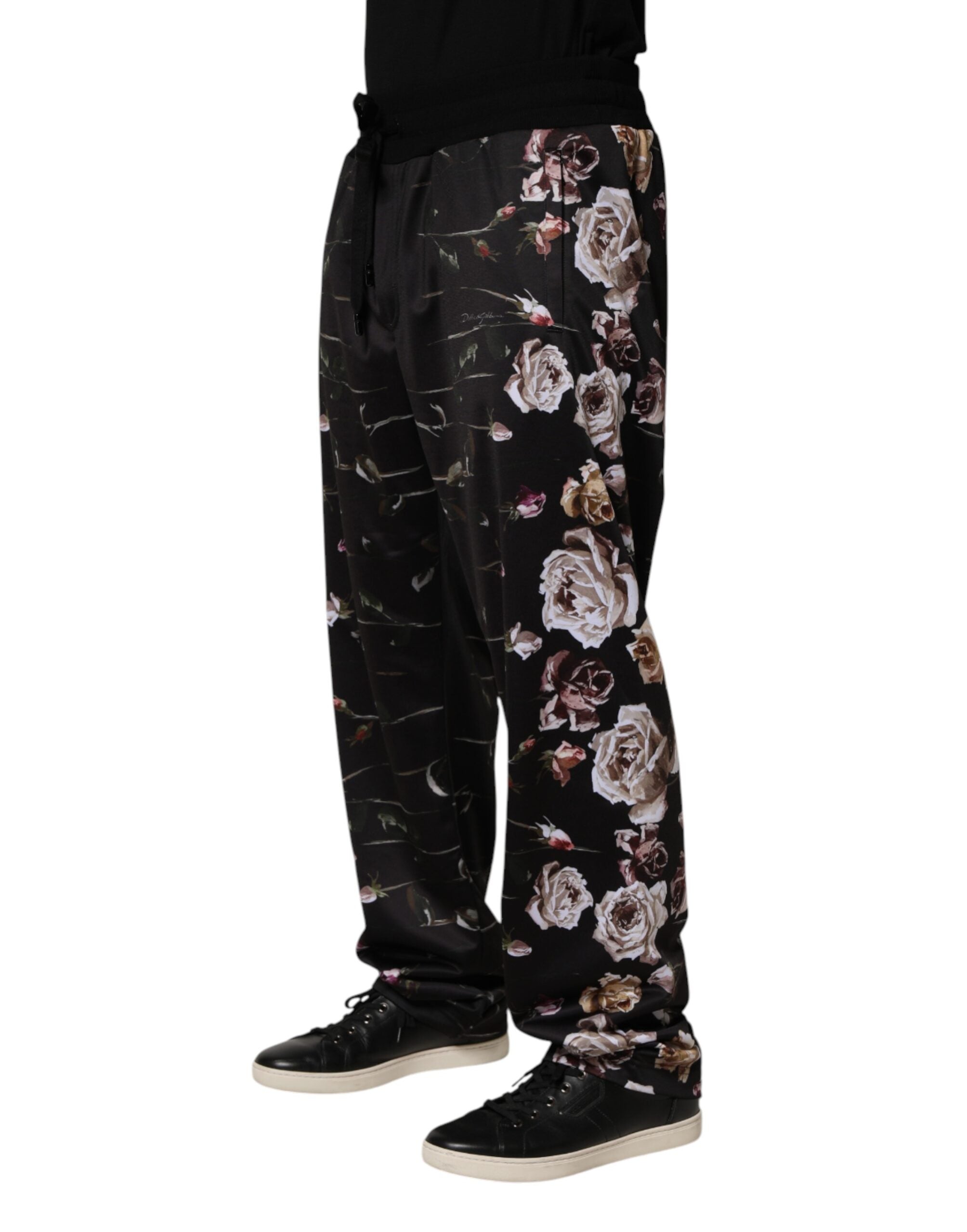 DOLCE & GABBANA kelnės