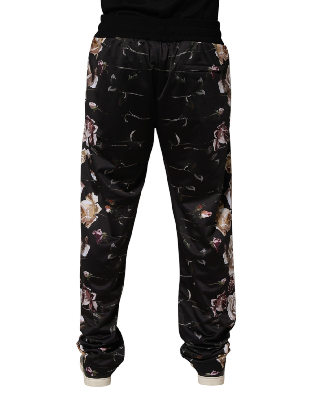 DOLCE & GABBANA kelnės