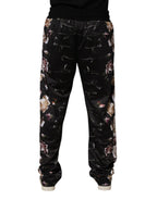 DOLCE & GABBANA kelnės