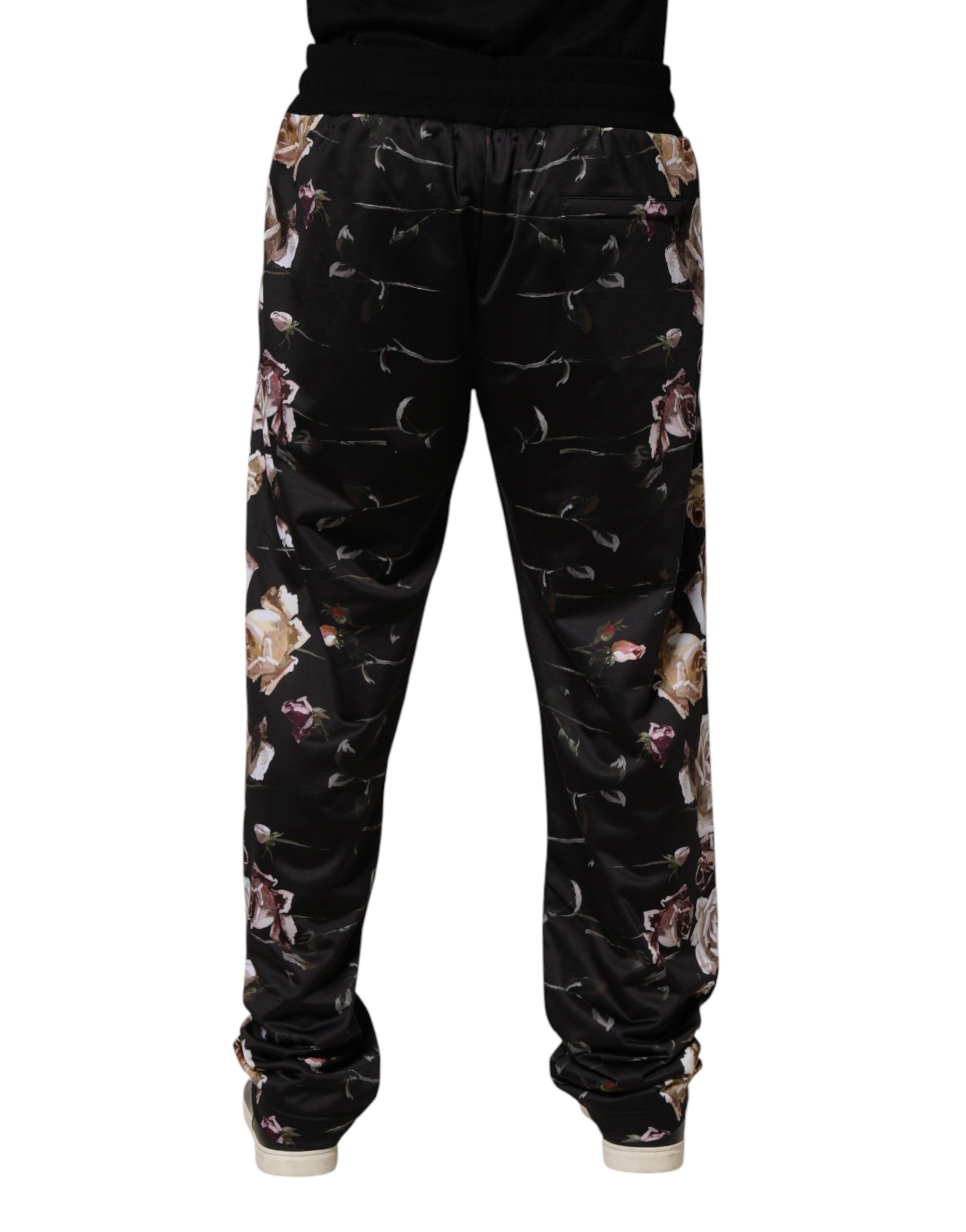 DOLCE & GABBANA kelnės