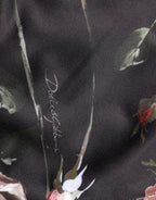 DOLCE & GABBANA kelnės