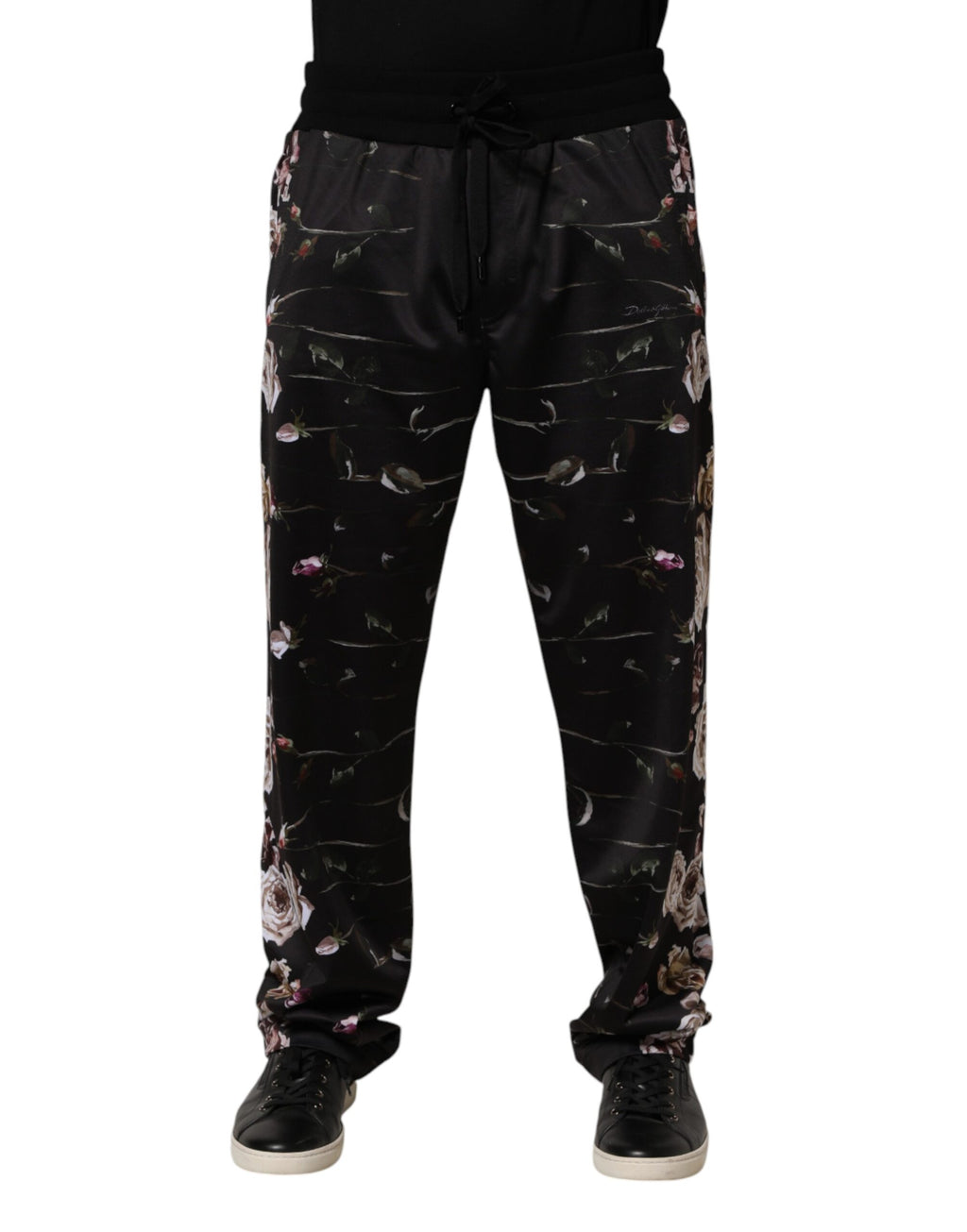 DOLCE & GABBANA kelnės