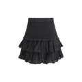 MARANT ETOILE sijonas