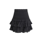 MARANT ETOILE sijonas