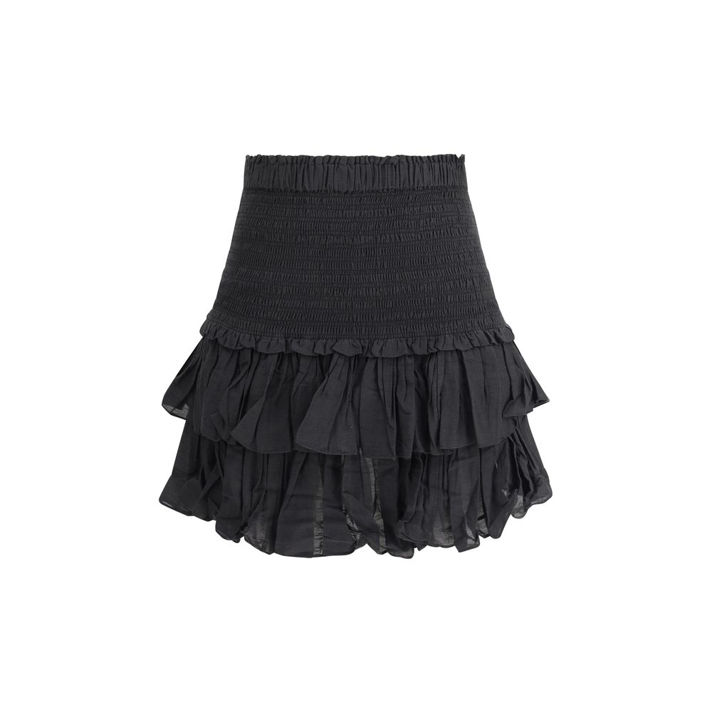 MARANT ETOILE sijonas