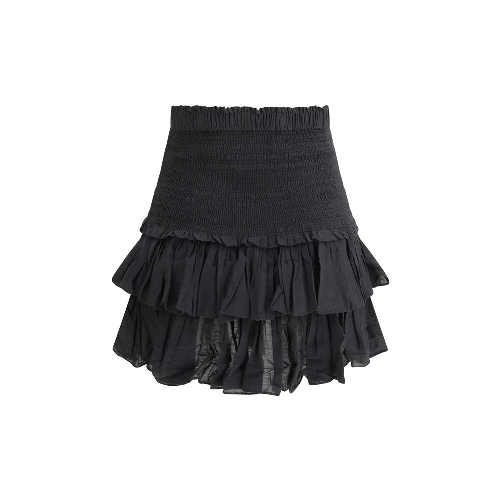 MARANT ETOILE sijonas