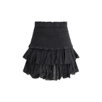 MARANT ETOILE sijonas