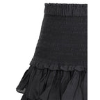 MARANT ETOILE sijonas