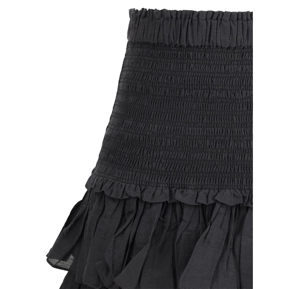 MARANT ETOILE sijonas