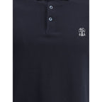 BRUNELLO CUCINELLI marškiniai