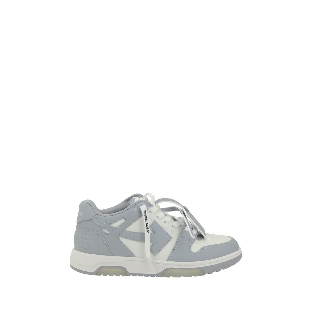 OFF-WHITE sportiniai batai