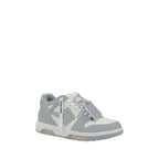 OFF-WHITE sportiniai batai