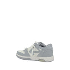OFF-WHITE sportiniai batai