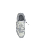 OFF-WHITE sportiniai batai