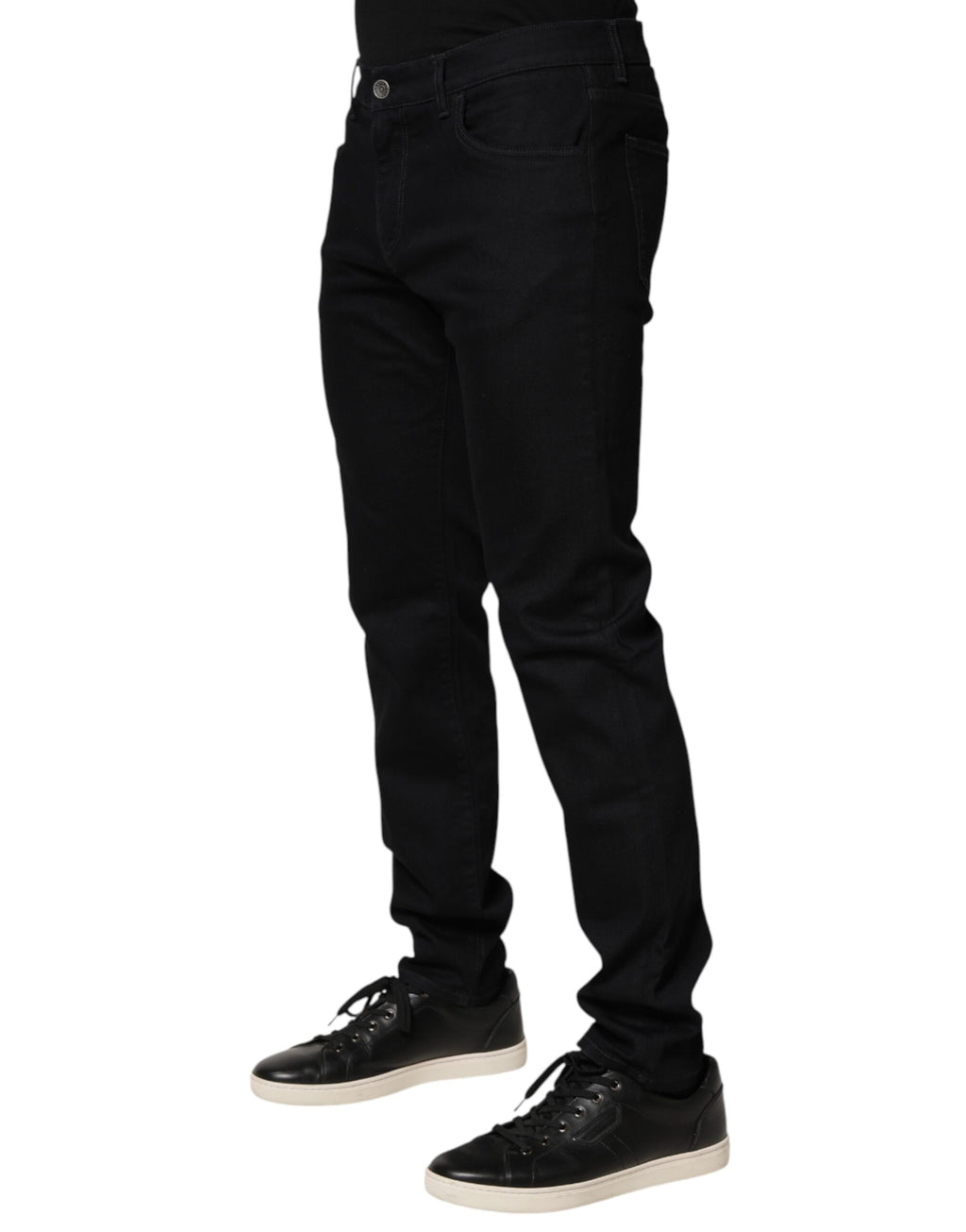 DOLCE & GABBANA džinsai