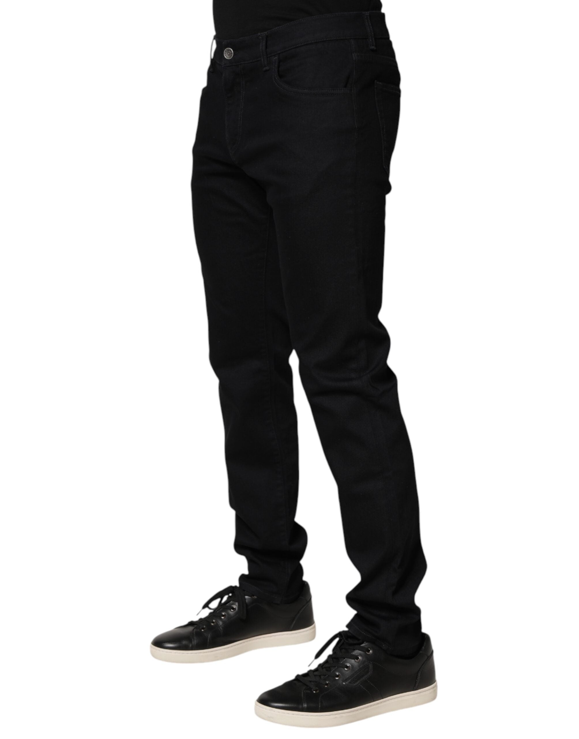 DOLCE & GABBANA džinsai