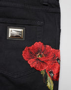 DOLCE & GABBANA džinsai