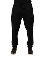 DOLCE & GABBANA kelnės