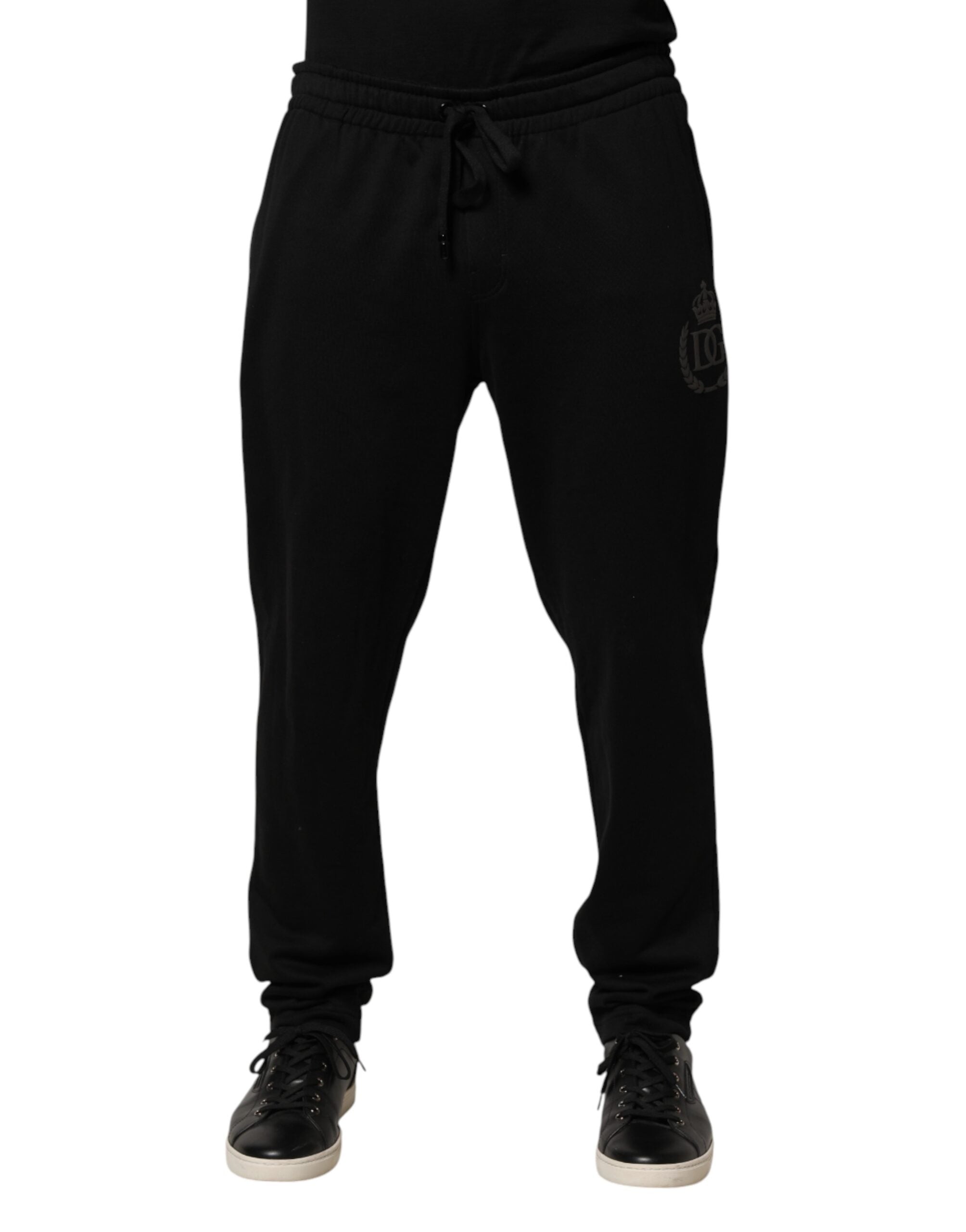 DOLCE & GABBANA kelnės