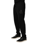 DOLCE & GABBANA kelnės