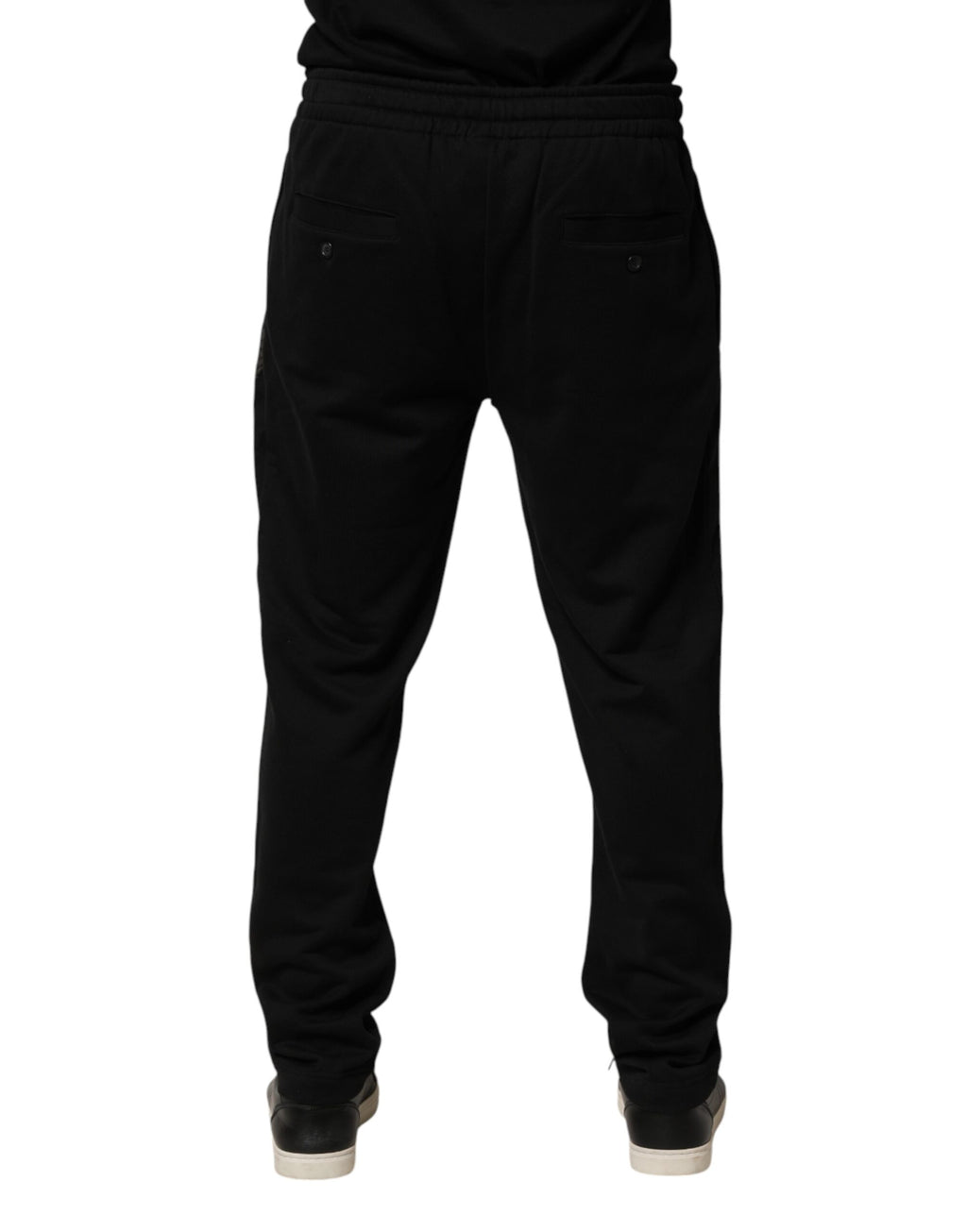 DOLCE & GABBANA kelnės