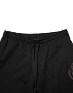 DOLCE & GABBANA kelnės
