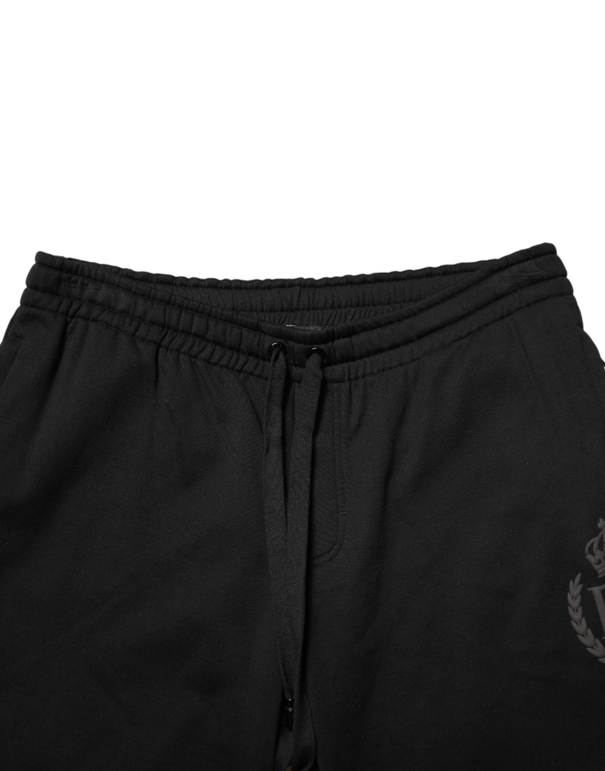 DOLCE & GABBANA kelnės