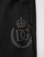 DOLCE & GABBANA kelnės
