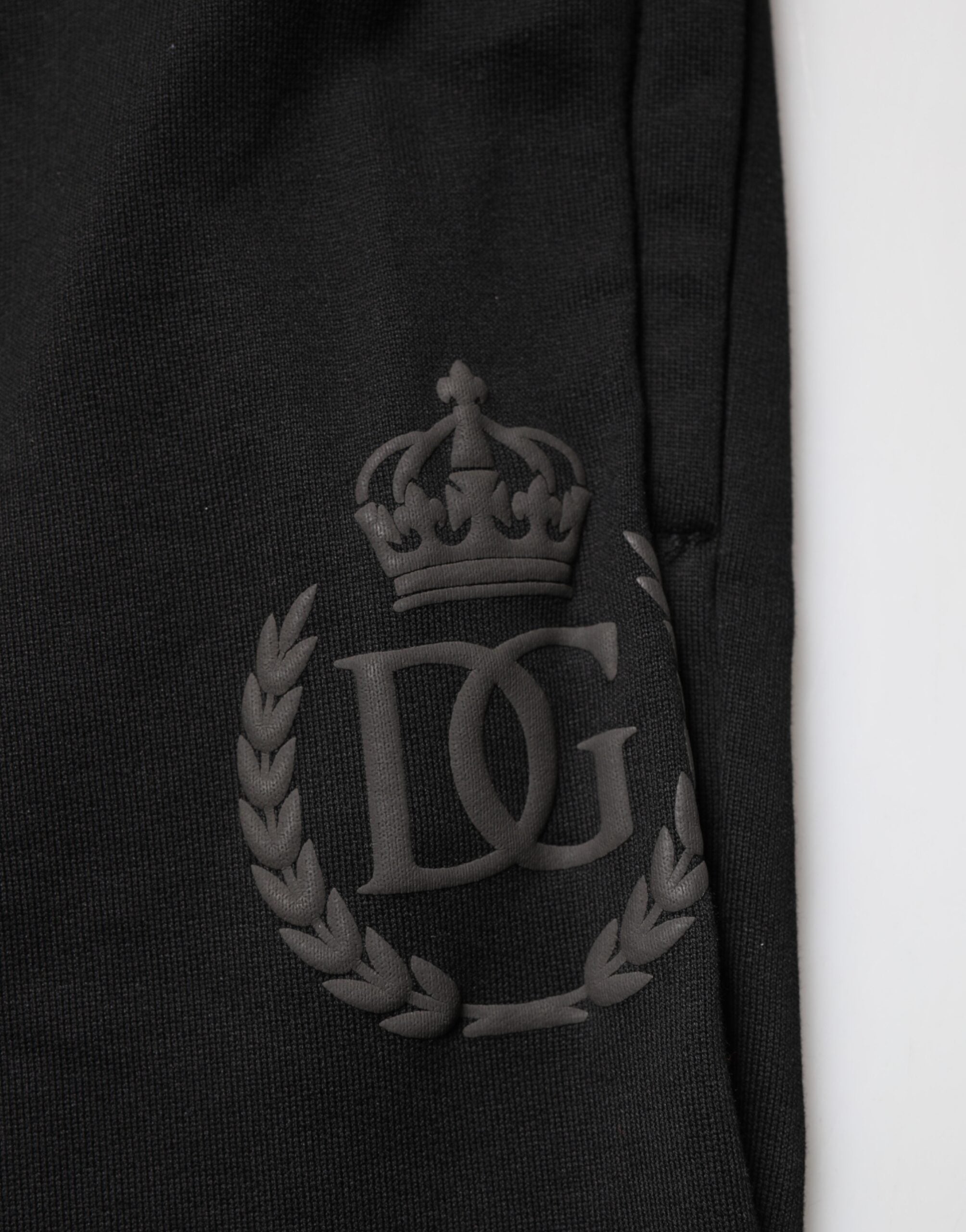 DOLCE & GABBANA kelnės