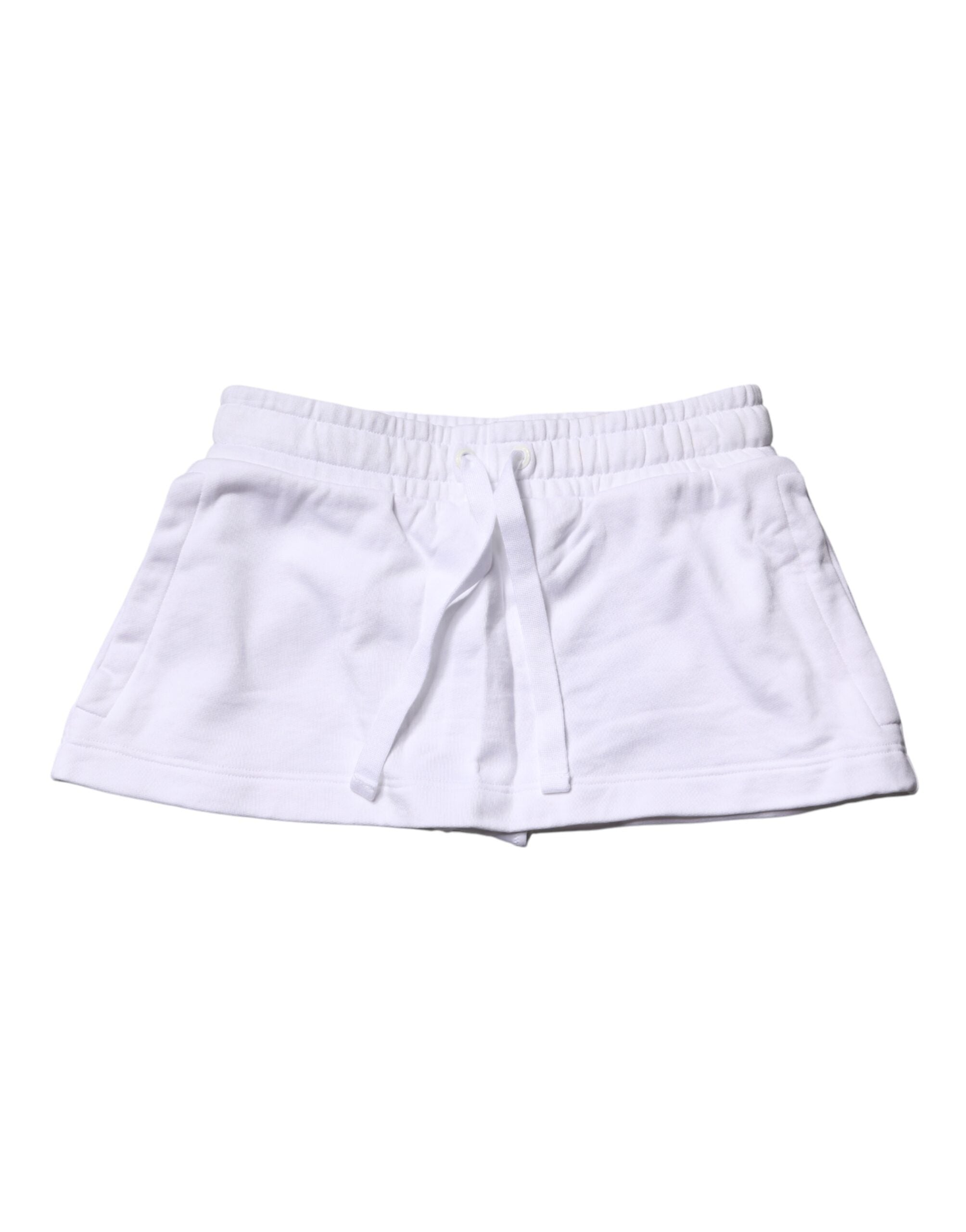 DOLCE & GABBANA sijonas