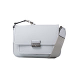 MICHAEL KORS rankinė