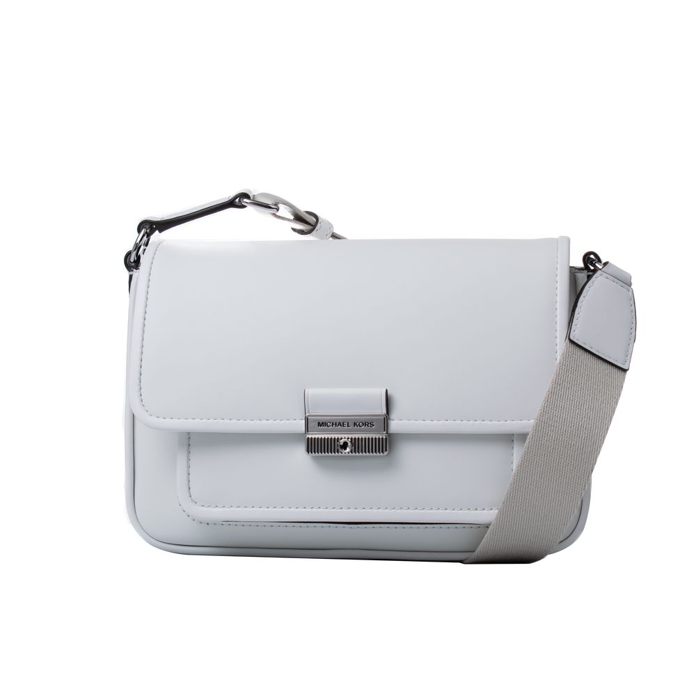 MICHAEL KORS rankinė