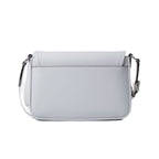 MICHAEL KORS rankinė