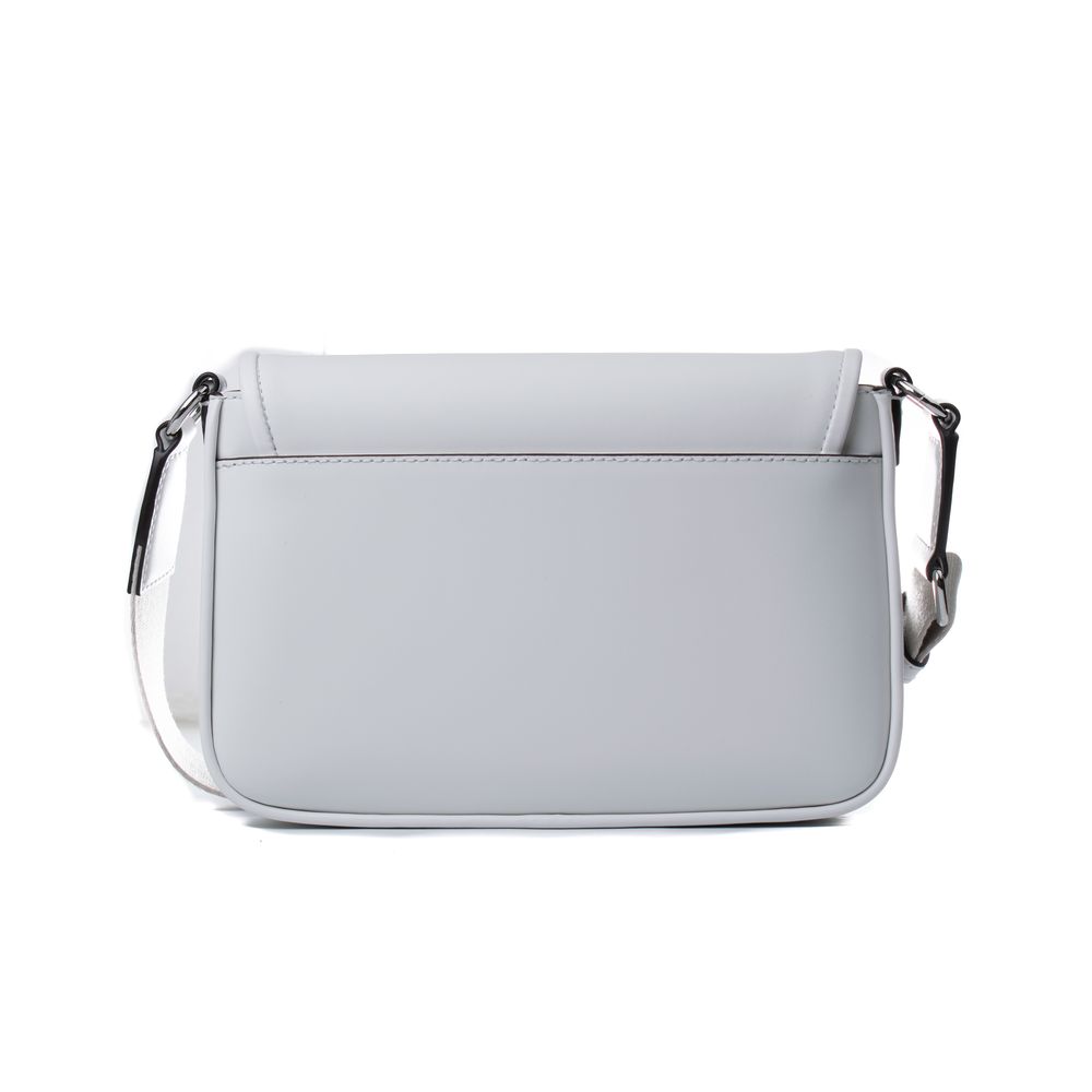 MICHAEL KORS rankinė
