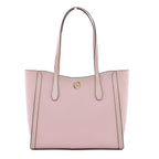 MICHAEL KORS rankinė